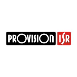 provision-isr