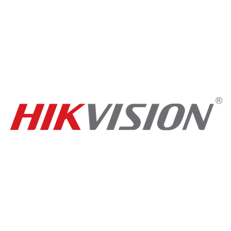 Hikvision_2